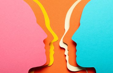 axiomas de la comunicacion