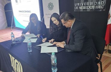 convenio_firma_UNEG firma de convenio