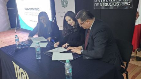 convenio_firma_UNEG firma de convenio