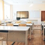 niveles educativos en mexico