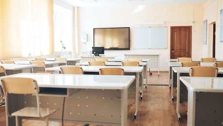 niveles educativos en mexico