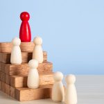 liderazgo transformacional