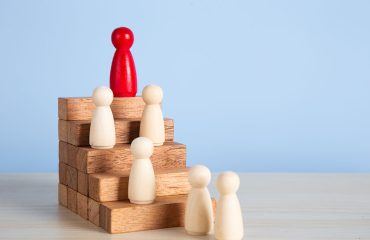 liderazgo transformacional