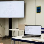 retos que enfrentan los docentes en la actualidad