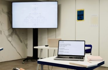 retos que enfrentan los docentes en la actualidad