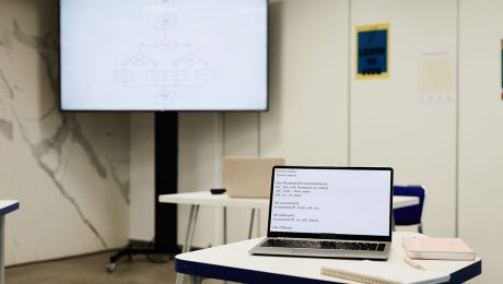 retos que enfrentan los docentes en la actualidad