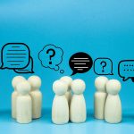 teoria de la comunicacion