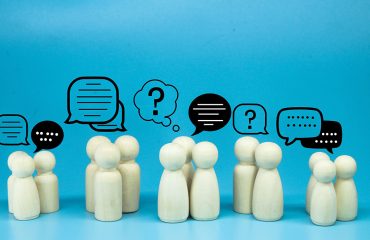 teoria de la comunicacion