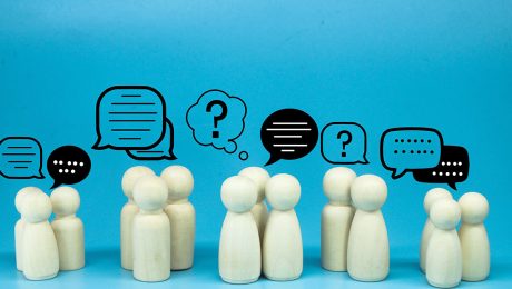 teoria de la comunicacion