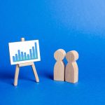 ventajas y desventajas de las pymes