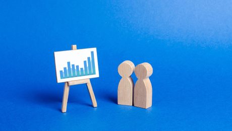 ventajas y desventajas de las pymes