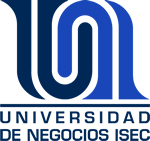 Universidad de Negocios ISEC